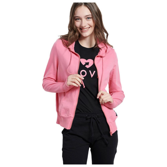 Bodytalk Γυναικεία ζακέτα